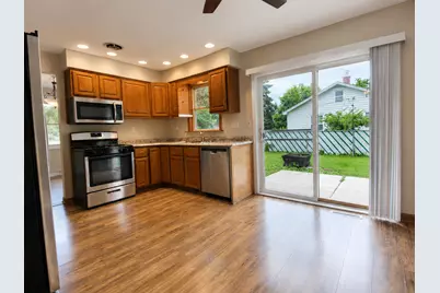 5042 157th Street, Oak Forest, IL 60452 - Photo 8