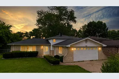 5042 157th Street, Oak Forest, IL 60452 - Photo 26