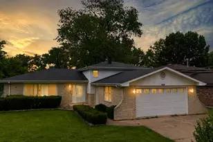 5042 157th St, Oak Forest, IL 60452 - Photo 26