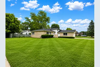 5042 157th Street, Oak Forest, IL 60452 - Photo 22