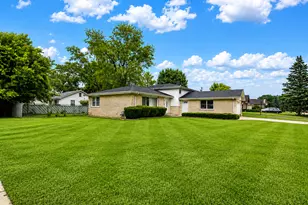 5042 157th St, Oak Forest, IL 60452 - Photo 22