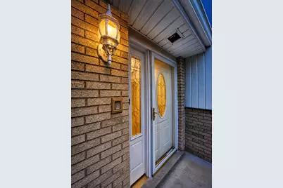 5042 157th Street, Oak Forest, IL 60452 - Photo 24