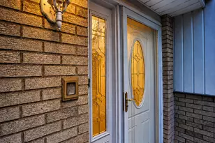5042 157th St, Oak Forest, IL 60452 - Photo 24