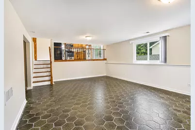 5042 157th Street, Oak Forest, IL 60452 - Photo 14
