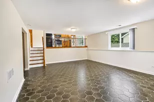 5042 157th St, Oak Forest, IL 60452 - Photo 14