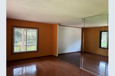 11128 Cedarbrook Road, Roscoe, IL 61073 - Photo 4