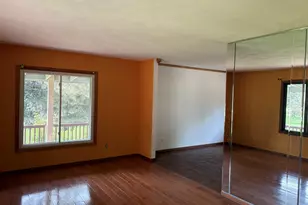 11128 Cedarbrook Rd, Roscoe, IL 61073 - Photo 4