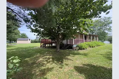 11128 Cedarbrook Road, Roscoe, IL 61073 - Photo 30