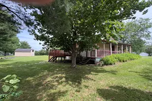 11128 Cedarbrook Rd, Roscoe, IL 61073 - Photo 30