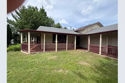11128 Cedarbrook Road, Roscoe, IL 61073 - Photo 26