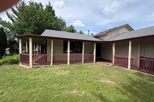 11128 Cedarbrook Rd, Roscoe, IL 61073 - Photo 26