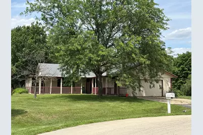 11128 Cedarbrook Road, Roscoe, IL 61073 - Photo 1