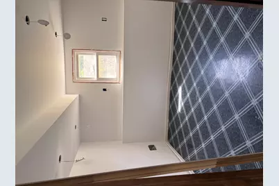 11128 Cedarbrook Road, Roscoe, IL 61073 - Photo 18