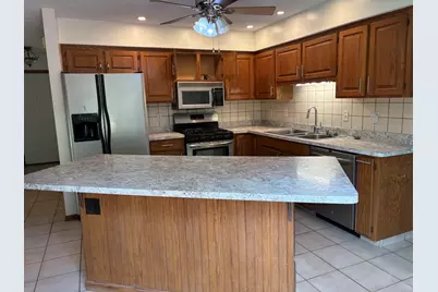 11128 Cedarbrook Road, Roscoe, IL 61073 - Photo 8