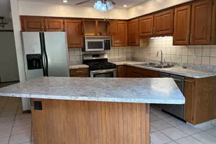 11128 Cedarbrook Rd, Roscoe, IL 61073 - Photo 8