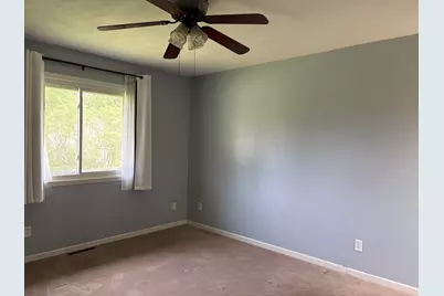 11128 Cedarbrook Road, Roscoe, IL 61073 - Photo 12