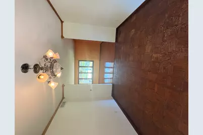 11128 Cedarbrook Road, Roscoe, IL 61073 - Photo 10