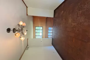11128 Cedarbrook Rd, Roscoe, IL 61073 - Photo 10