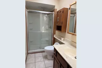 11128 Cedarbrook Road, Roscoe, IL 61073 - Photo 14