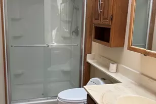 11128 Cedarbrook Rd, Roscoe, IL 61073 - Photo 14