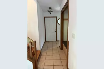 11128 Cedarbrook Road, Roscoe, IL 61073 - Photo 2