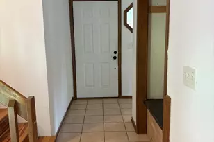 11128 Cedarbrook Rd, Roscoe, IL 61073 - Photo 2