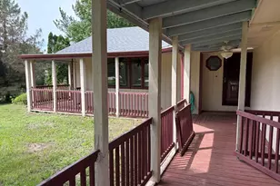 11128 Cedarbrook Rd, Roscoe, IL 61073 - Photo 24