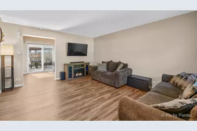 902 Oak Valley Drive, Cary, IL 60013 - Photo 4