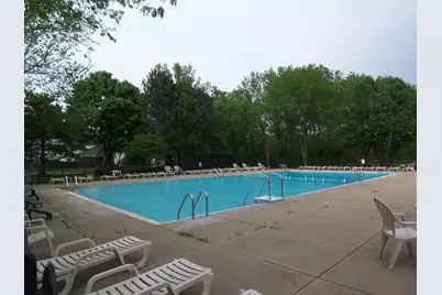 902 Oak Valley Drive, Cary, IL 60013 - Photo 22