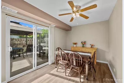 902 Oak Valley Drive, Cary, IL 60013 - Photo 6
