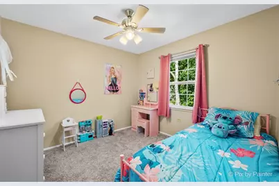 902 Oak Valley Drive, Cary, IL 60013 - Photo 20