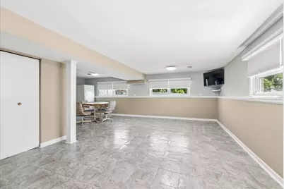 4919 153rd Street, Oak Forest, IL 60452 - Photo 14