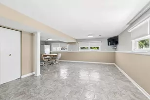 4919 153rd St, Oak Forest, IL 60452 - Photo 14