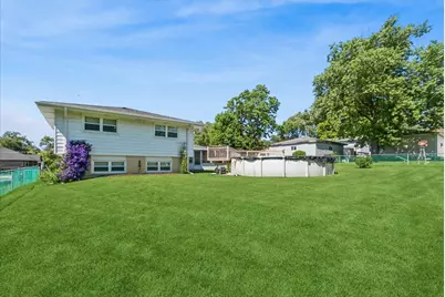 4919 153rd Street, Oak Forest, IL 60452 - Photo 20