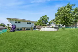 4919 153rd St, Oak Forest, IL 60452 - Photo 20
