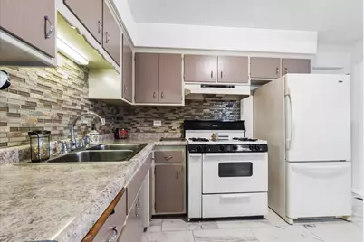 4919 153rd Street, Oak Forest, IL 60452 - Photo 8