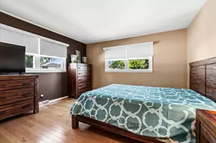 4919 153rd St, Oak Forest, IL 60452 - Photo 10