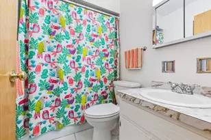 4919 153rd St, Oak Forest, IL 60452 - Photo 12