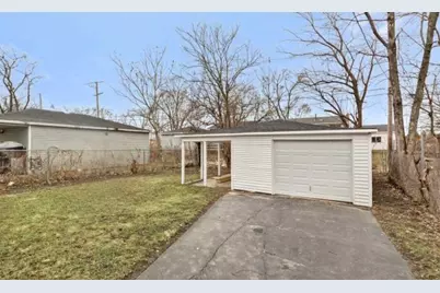 16454 Winchester Avenue, Markham, IL 60428 - Photo 14