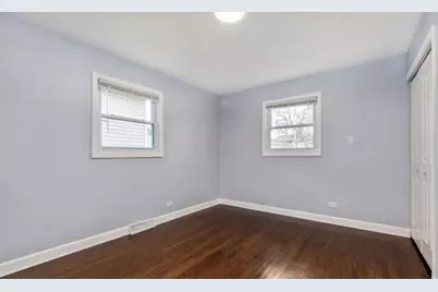 16454 Winchester Avenue, Markham, IL 60428 - Photo 10