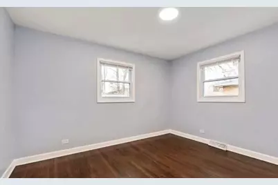16454 Winchester Avenue, Markham, IL 60428 - Photo 12