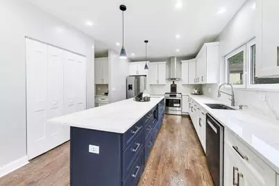 1133 Fortuna Avenue, Park Ridge, IL 60068 - Photo 14