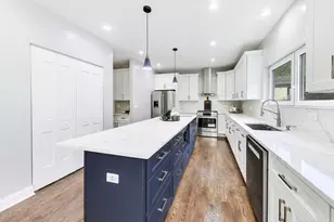 1133 Fortuna Ave, Park Ridge, IL 60068 - Photo 14