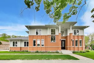 1133 Fortuna Ave, Park Ridge, IL 60068 - Photo 1