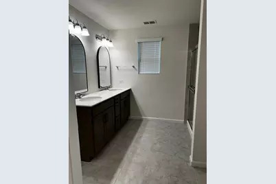 12760 S Nicholas Drive #12760, Plainfield, IL 60585 - Photo 18