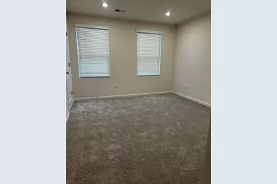 12760 S Nicholas Drive #12760, Plainfield, IL 60585 - Photo 22
