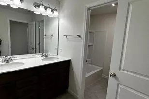 12760 South Nicholas Dr, Plainfield, IL 60585 - Photo 26
