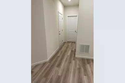12760 S Nicholas Drive #12760, Plainfield, IL 60585 - Photo 2