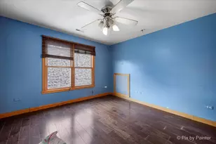 8718 Reese Rd, Harvard, IL 60033 - Photo 28