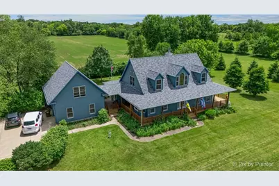 8718 Reese Road, Harvard, IL 60033 - Photo 50